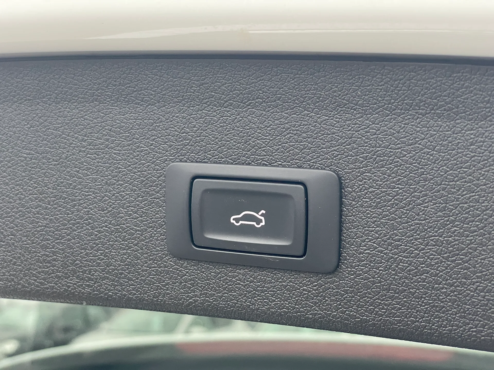 Audi Q5 — фото 17