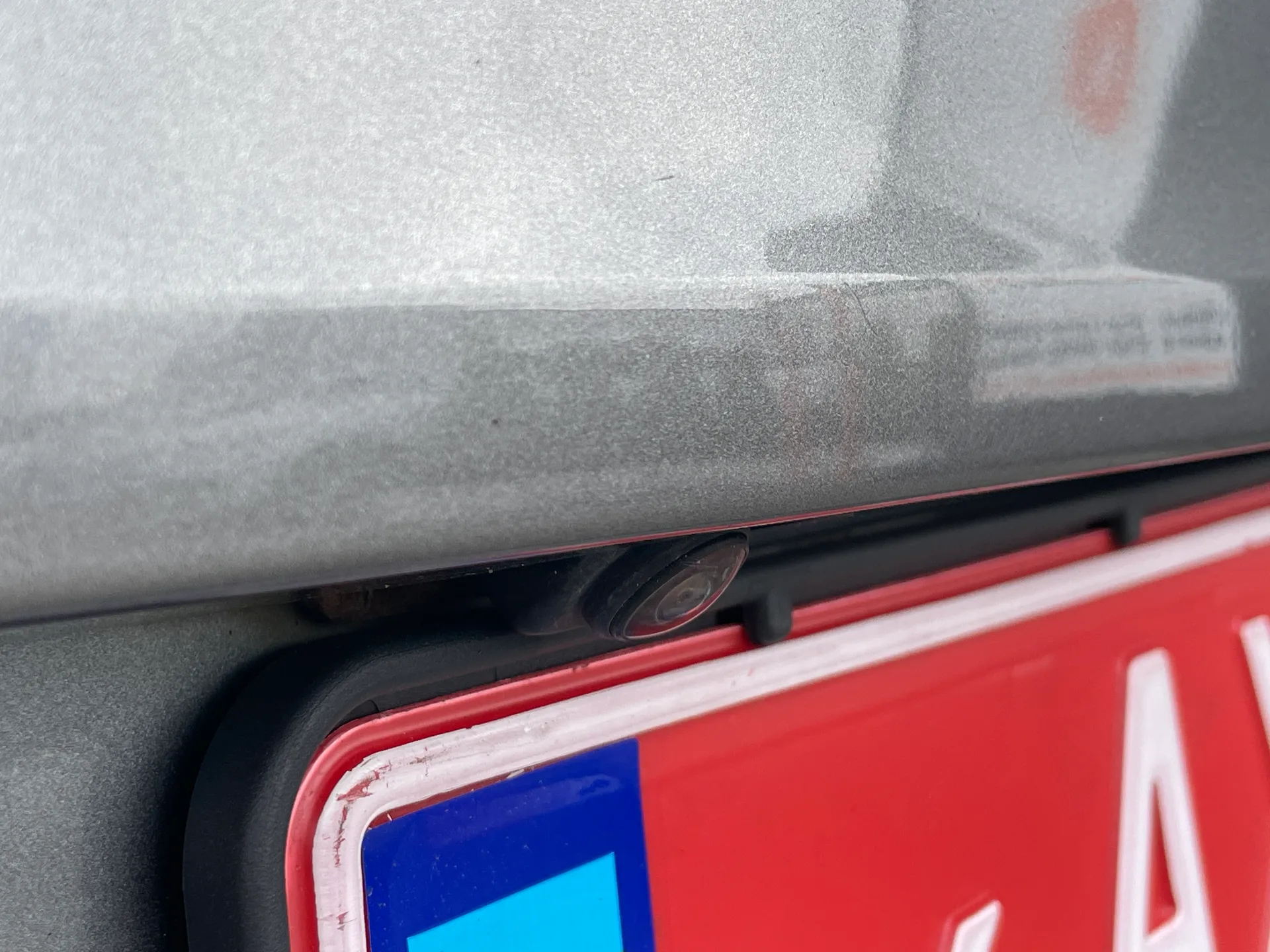 Nissan Qashqai — фото 4