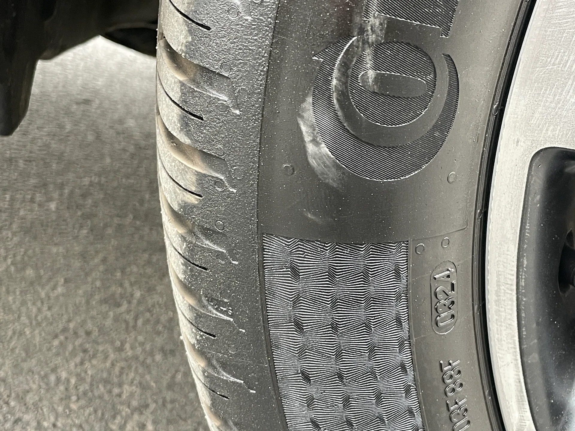 Nissan Qashqai — фото 6