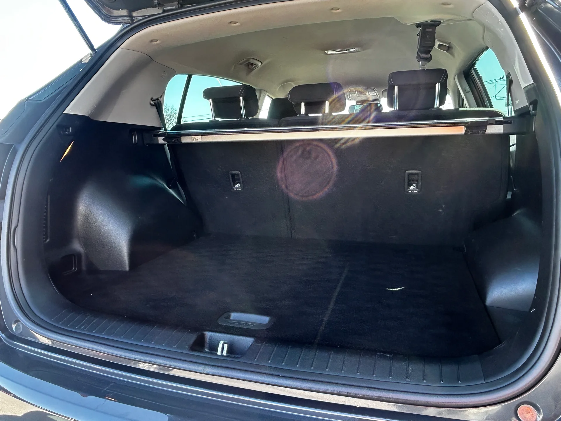 Kia Sportage — фото 8