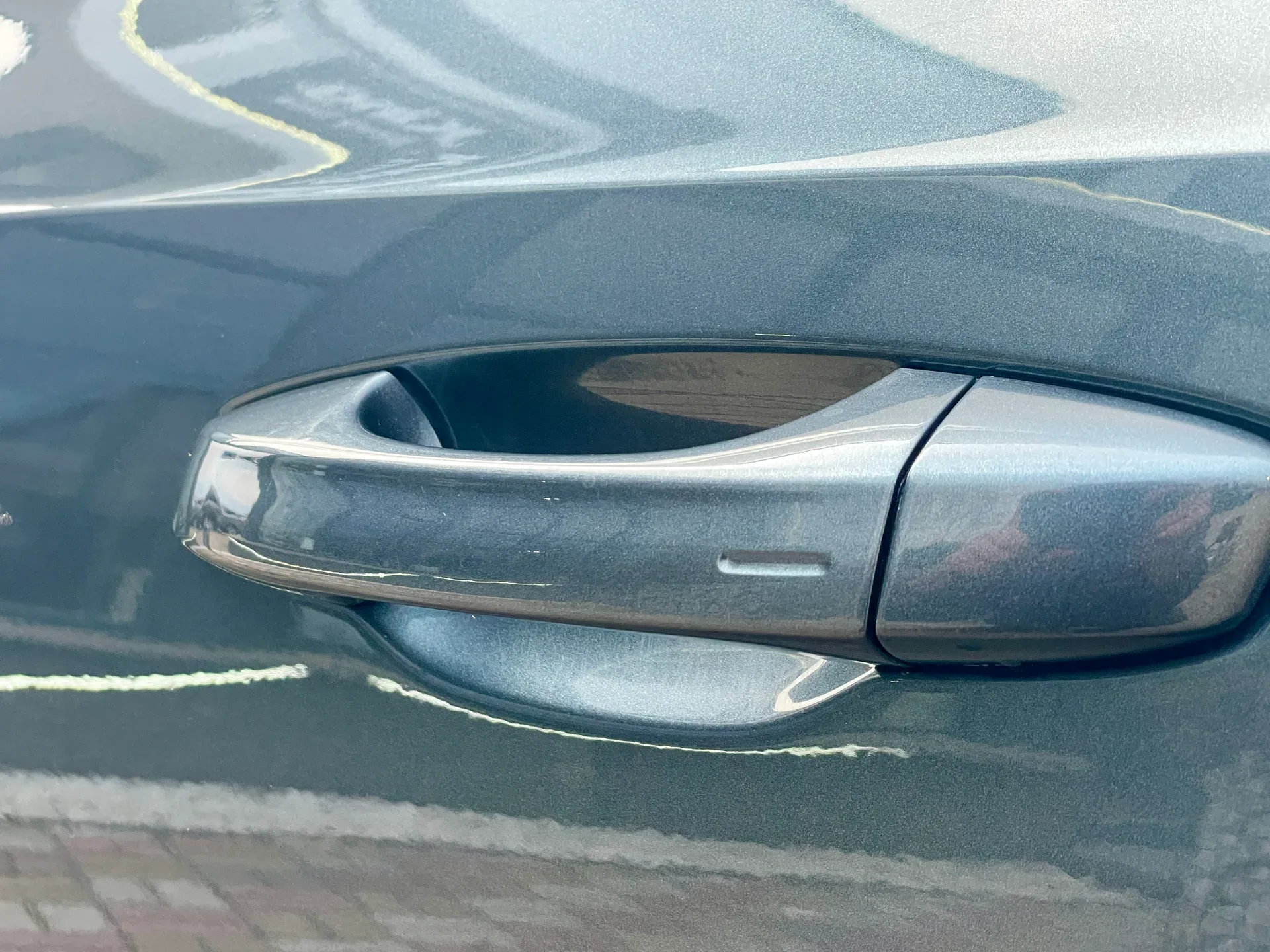 Skoda Octavia — фото 16