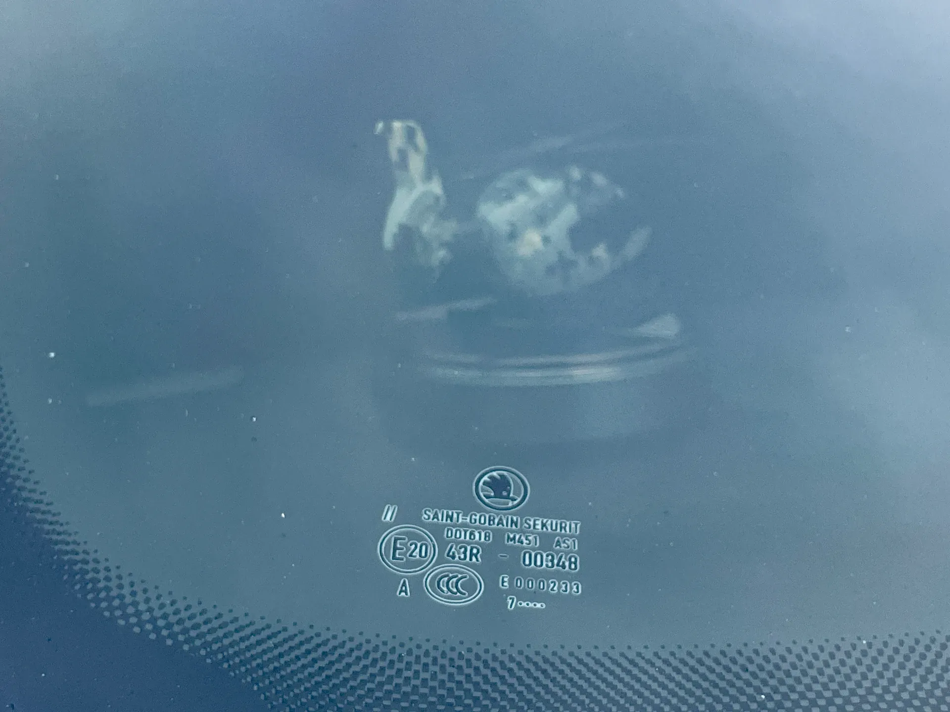 Skoda Octavia — фото 17