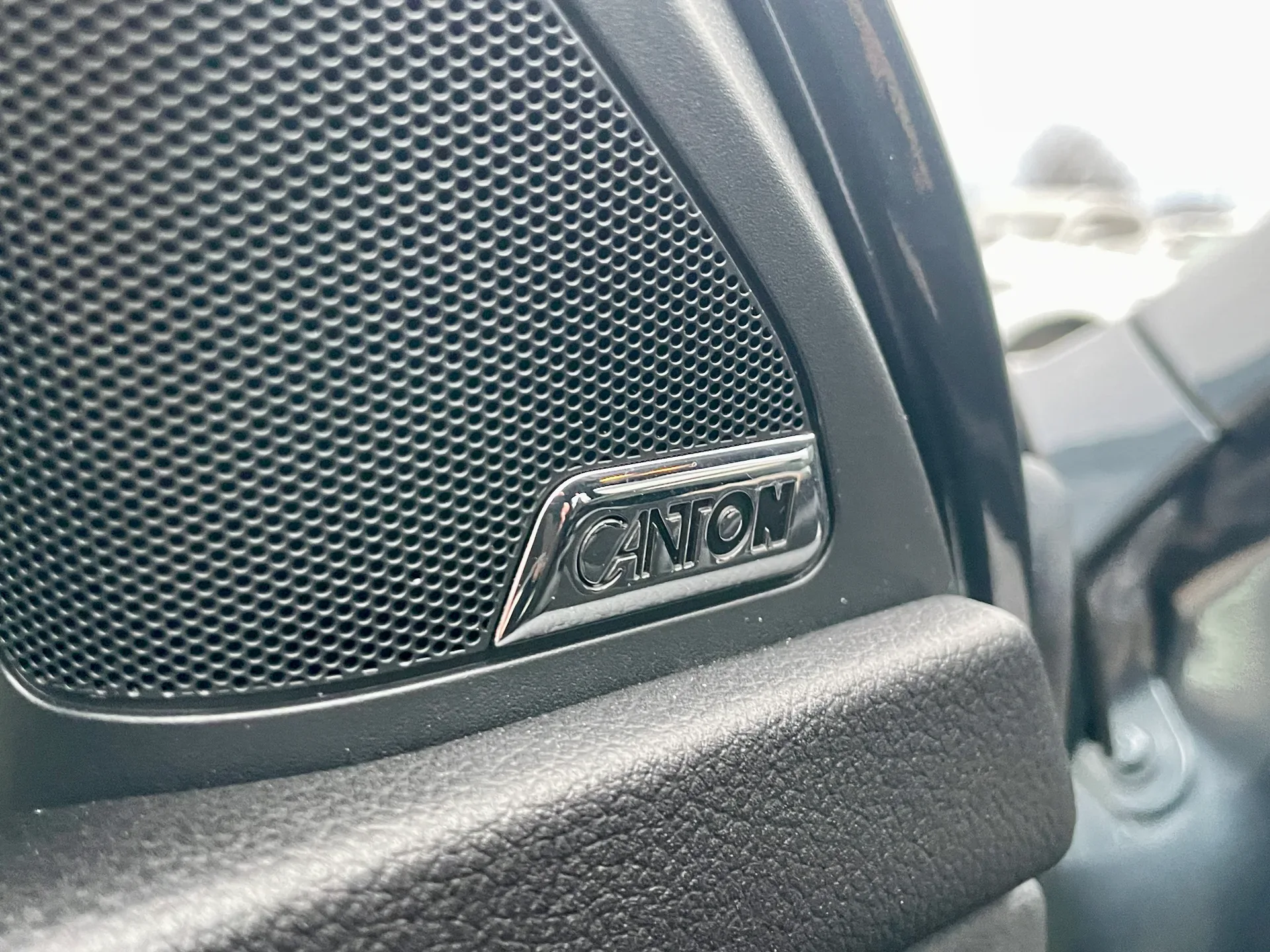 Skoda Octavia — фото 24