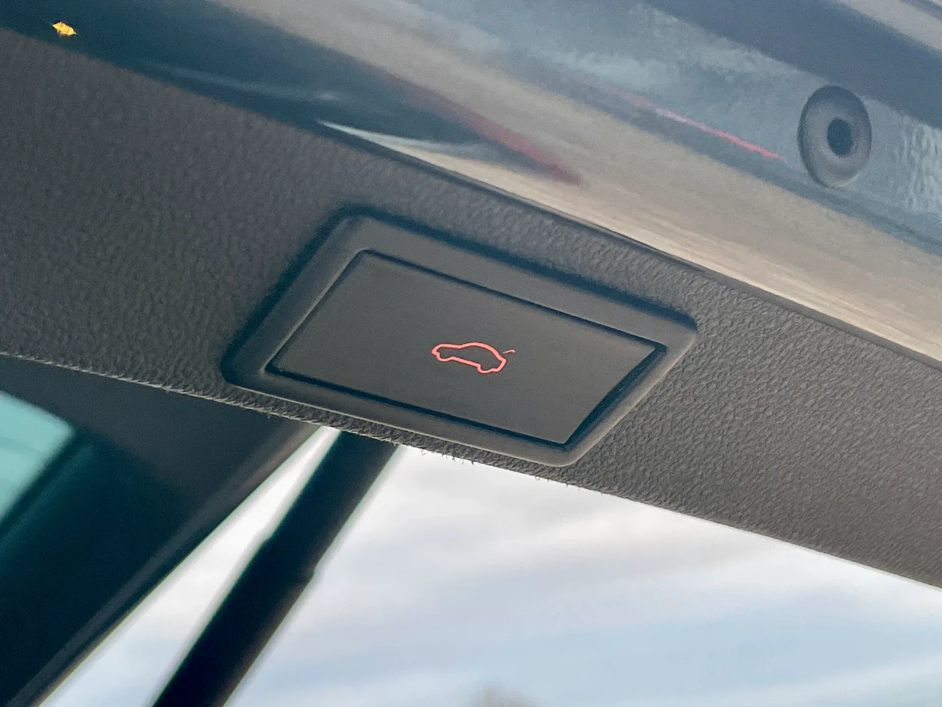 Skoda Octavia — фото 27