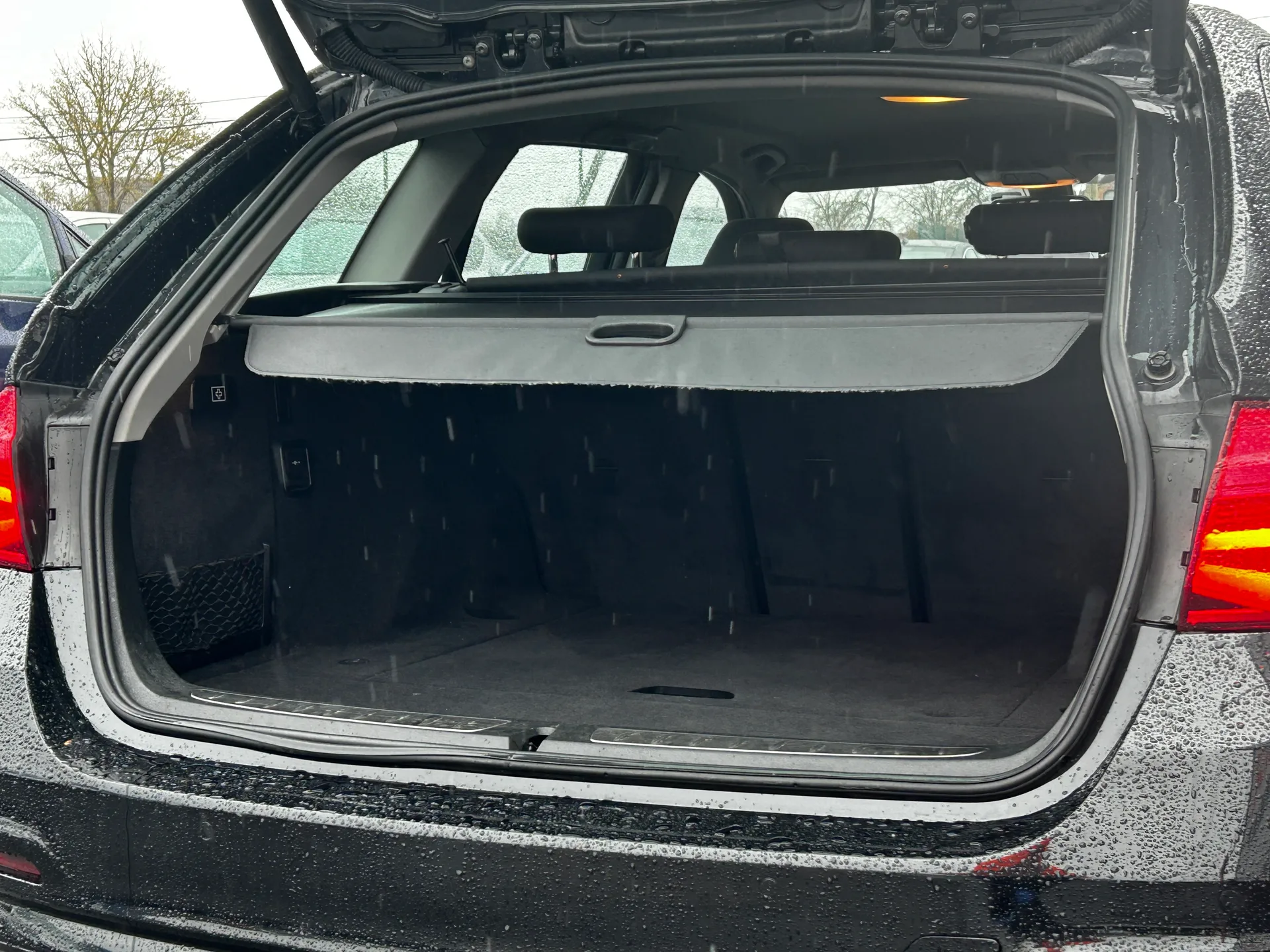 BMW 3 Series — фото 8