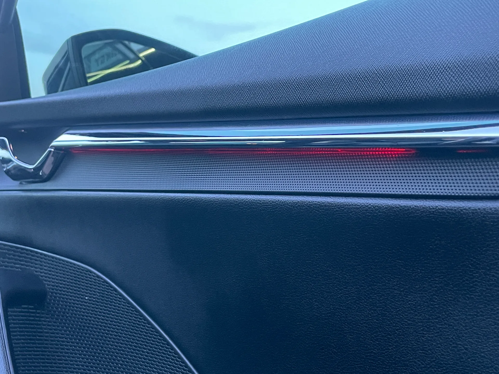 Skoda Octavia — фото 19