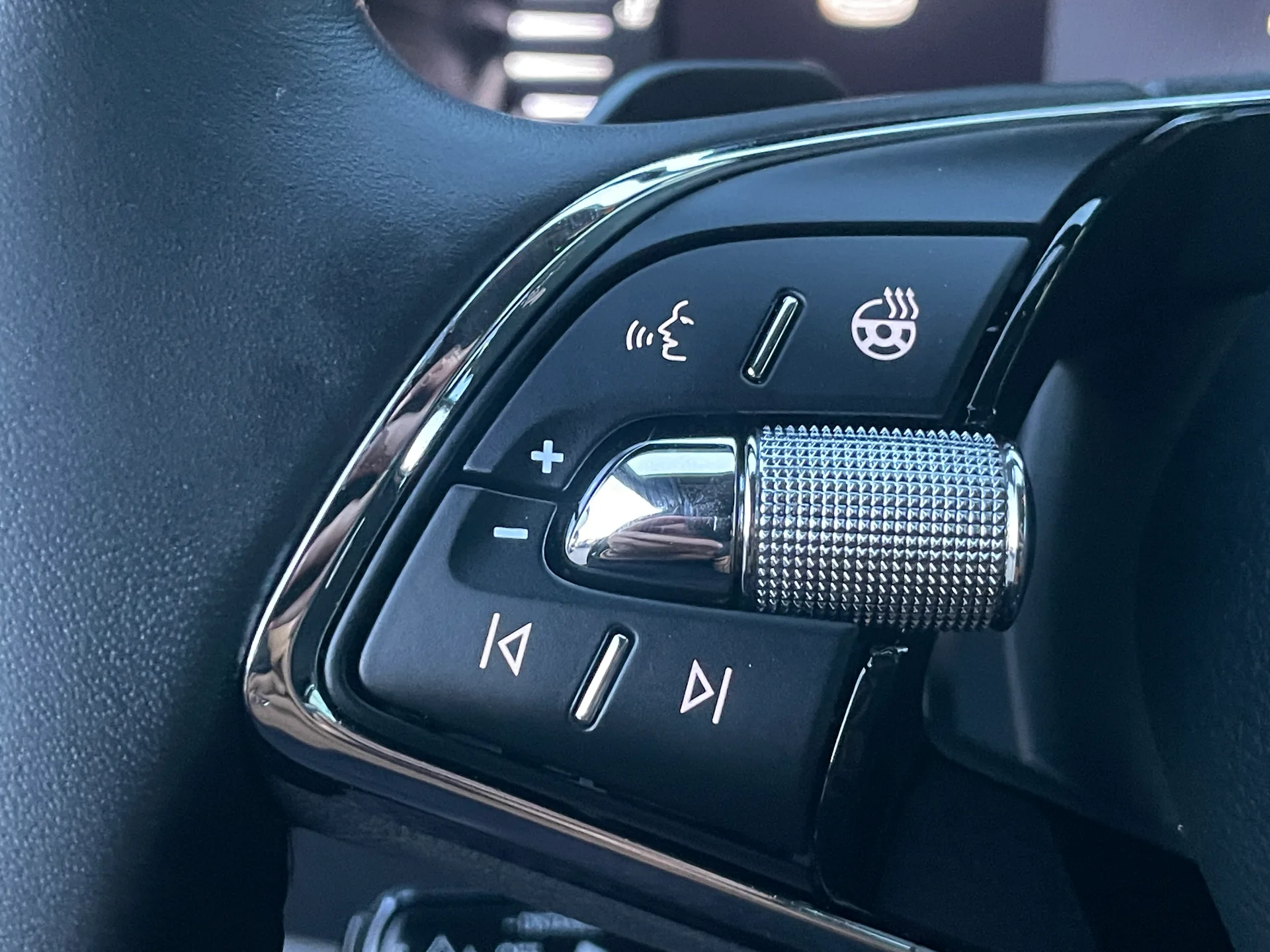 Skoda Octavia — фото 21