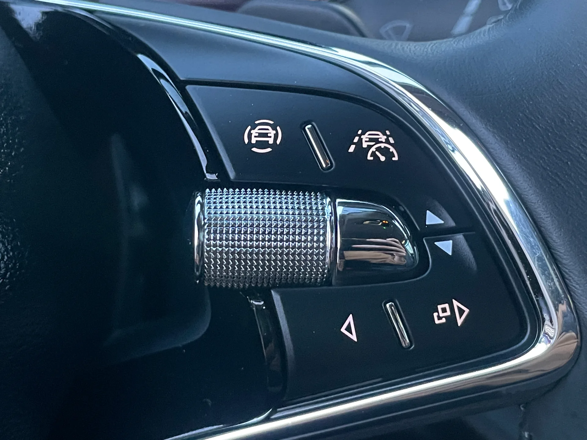 Skoda Octavia — фото 22