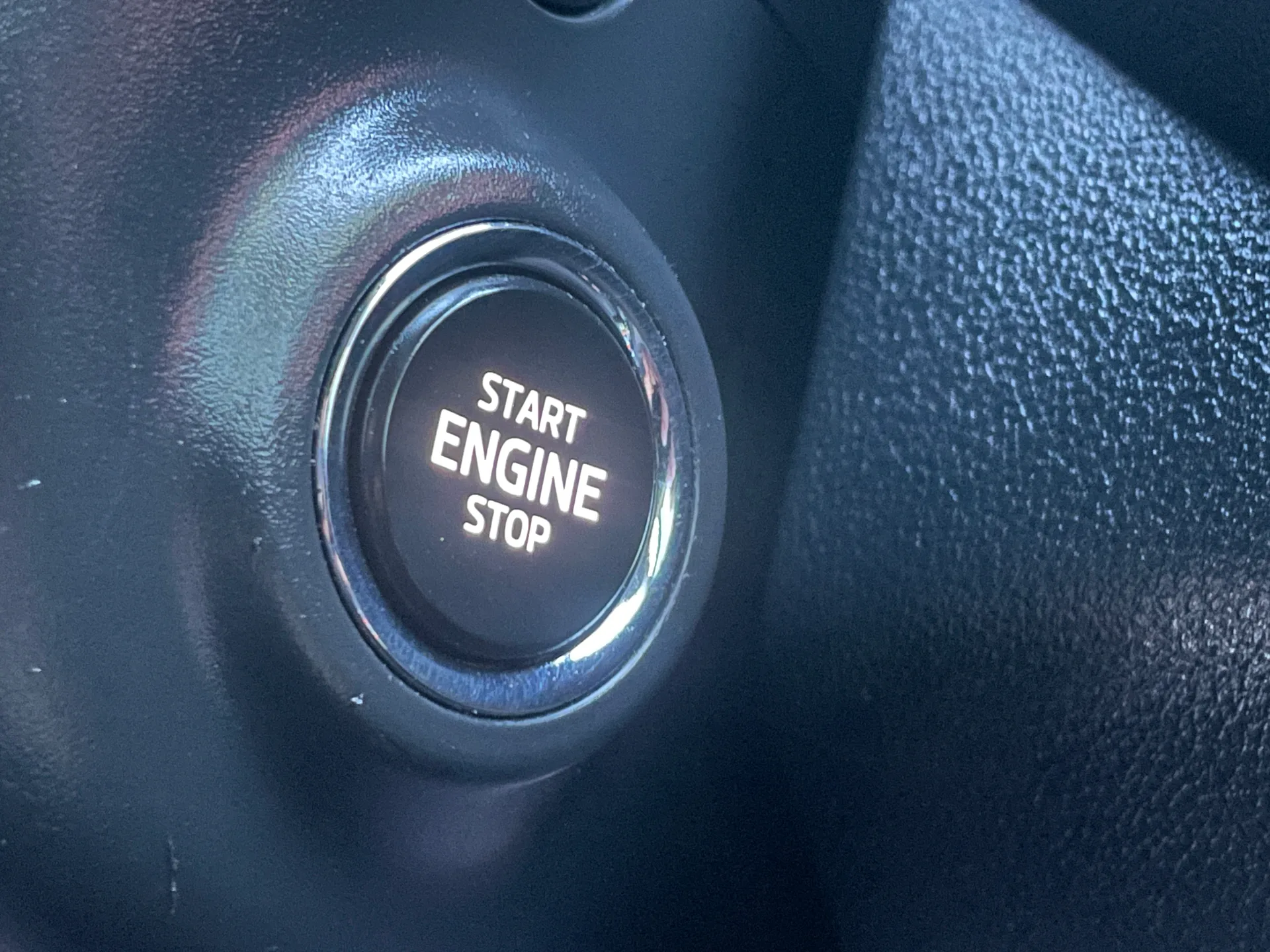 Skoda Octavia — фото 24