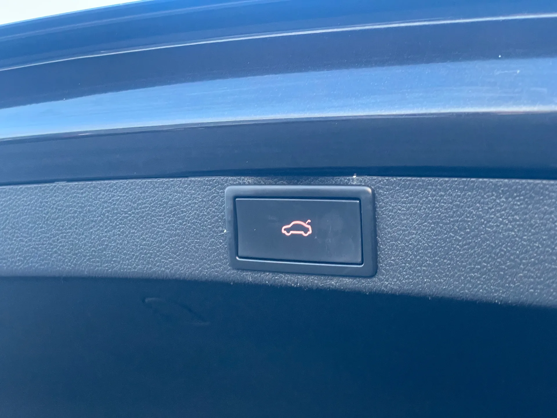 Skoda Octavia — фото 10