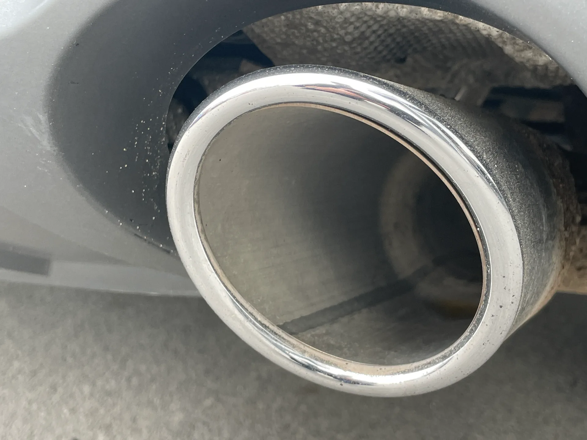 Audi Q7 — фото 17