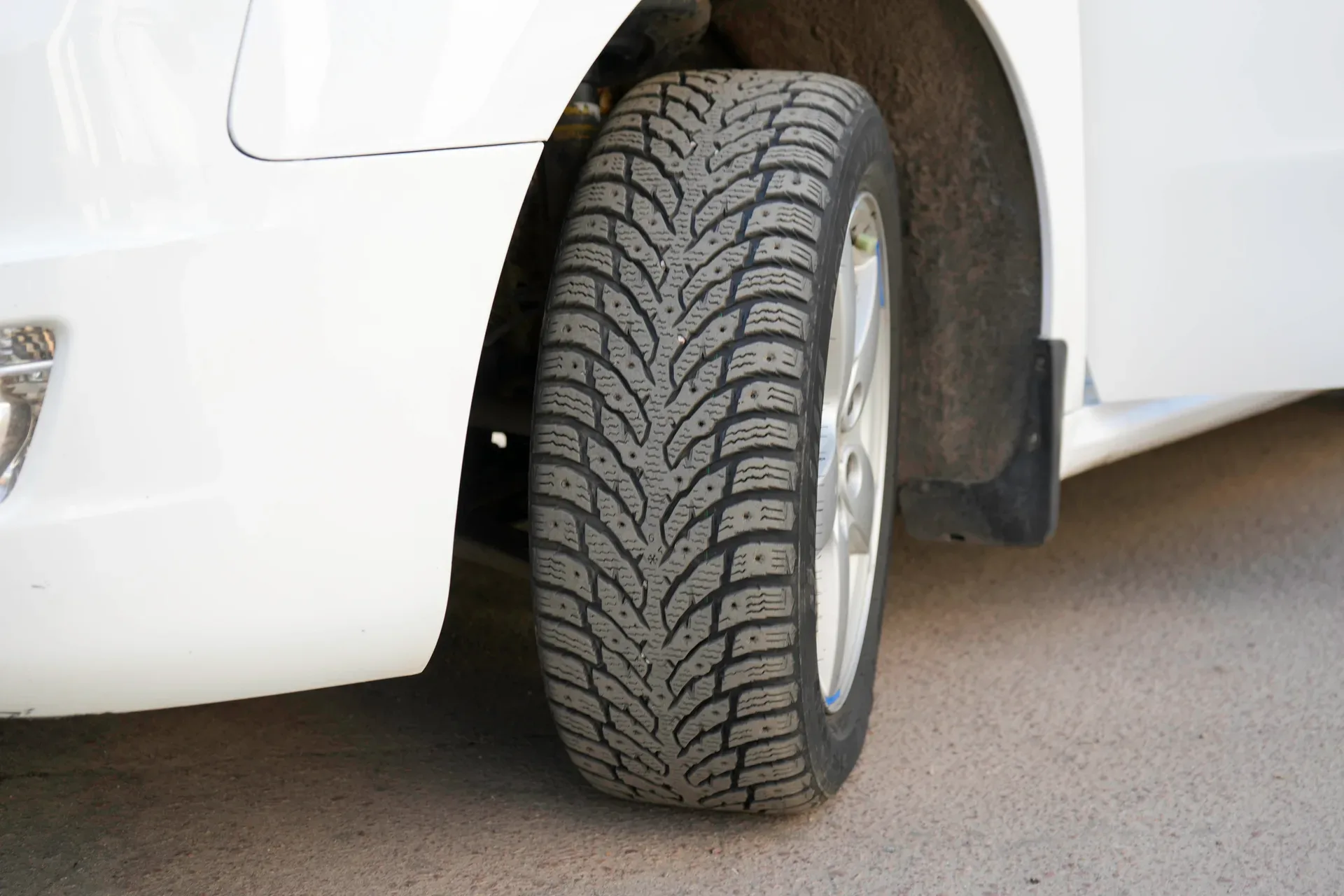 Peugeot 508 — фото 10