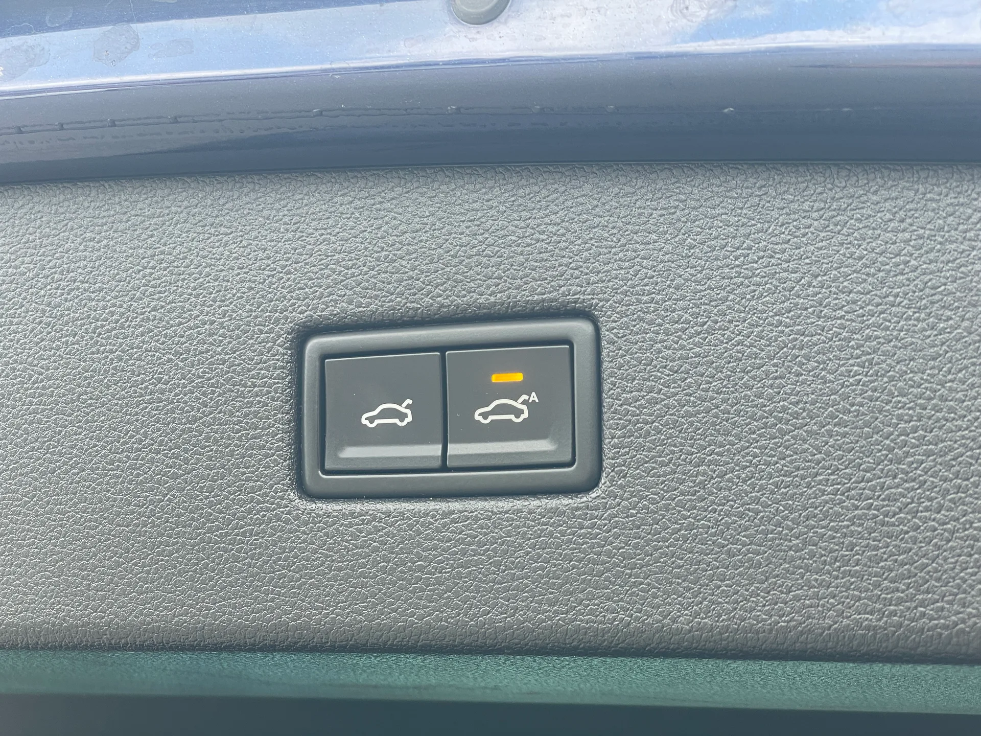 Volkswagen Tiguan — фото 12