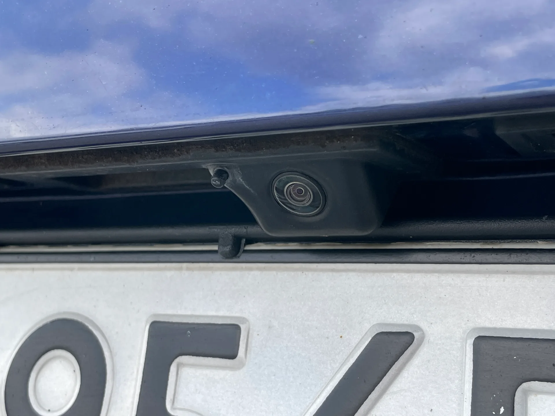 Volkswagen Tiguan — фото 8