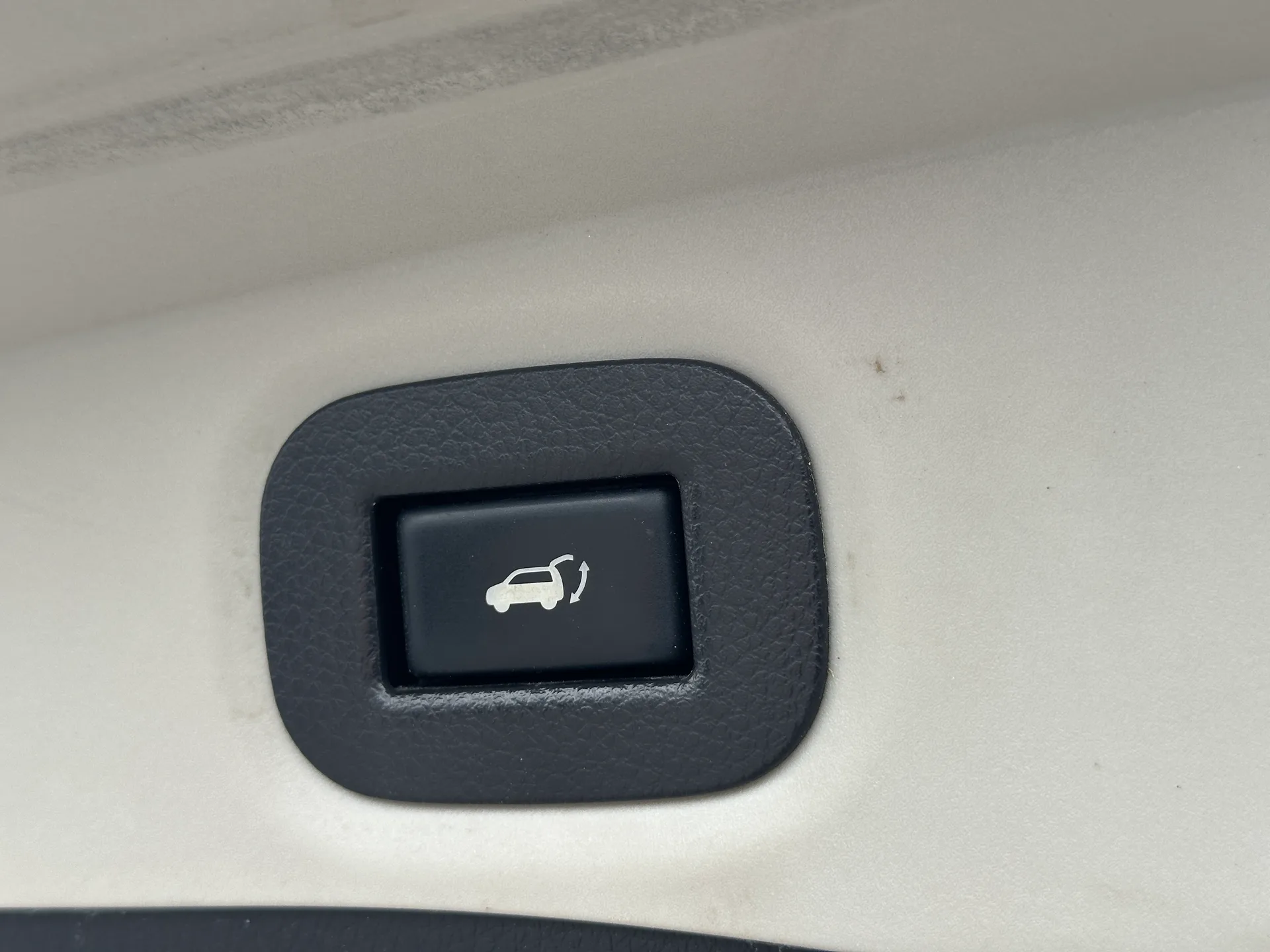 Nissan Rogue — фото 12