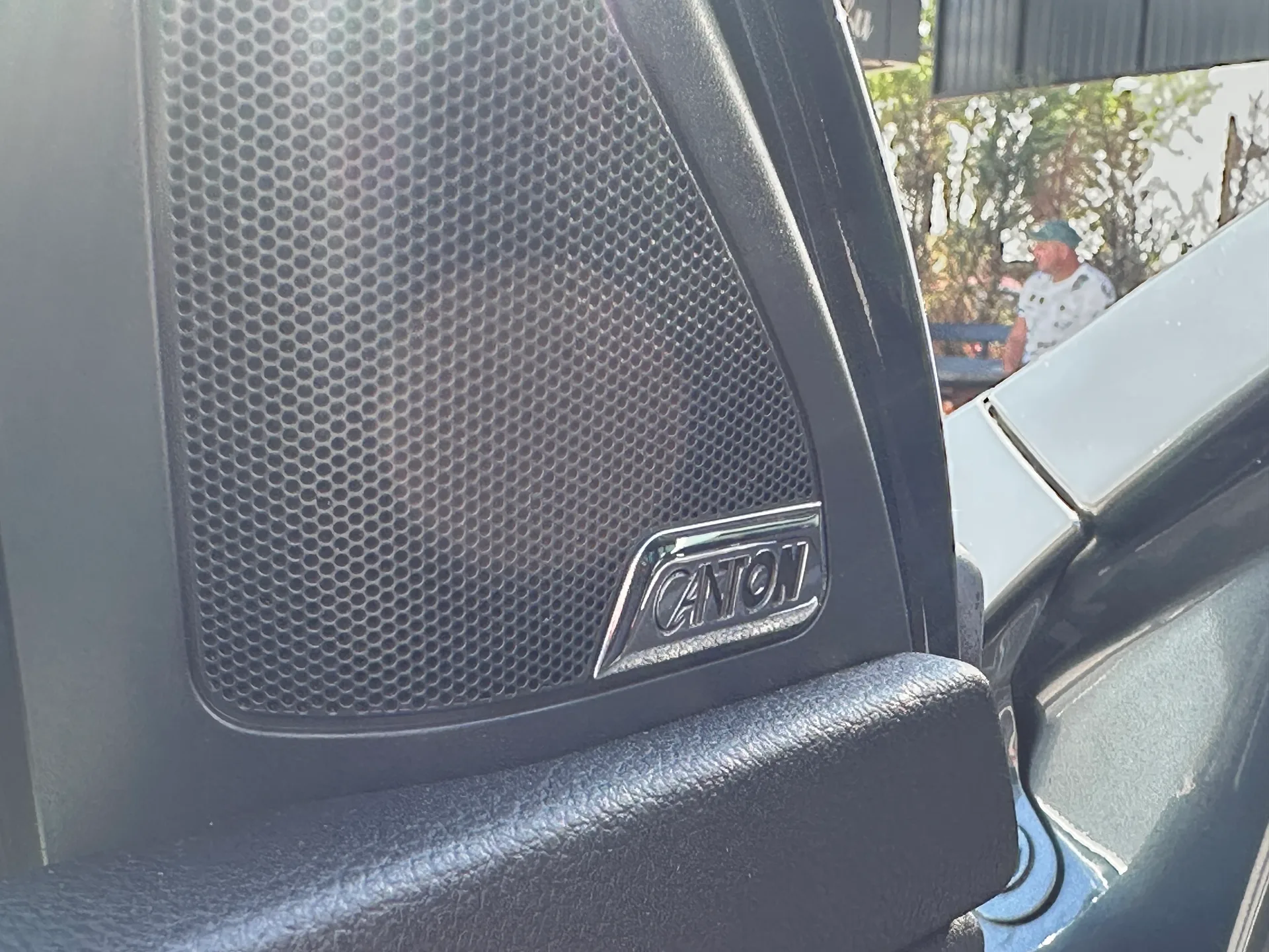 Skoda Octavia — фото 20