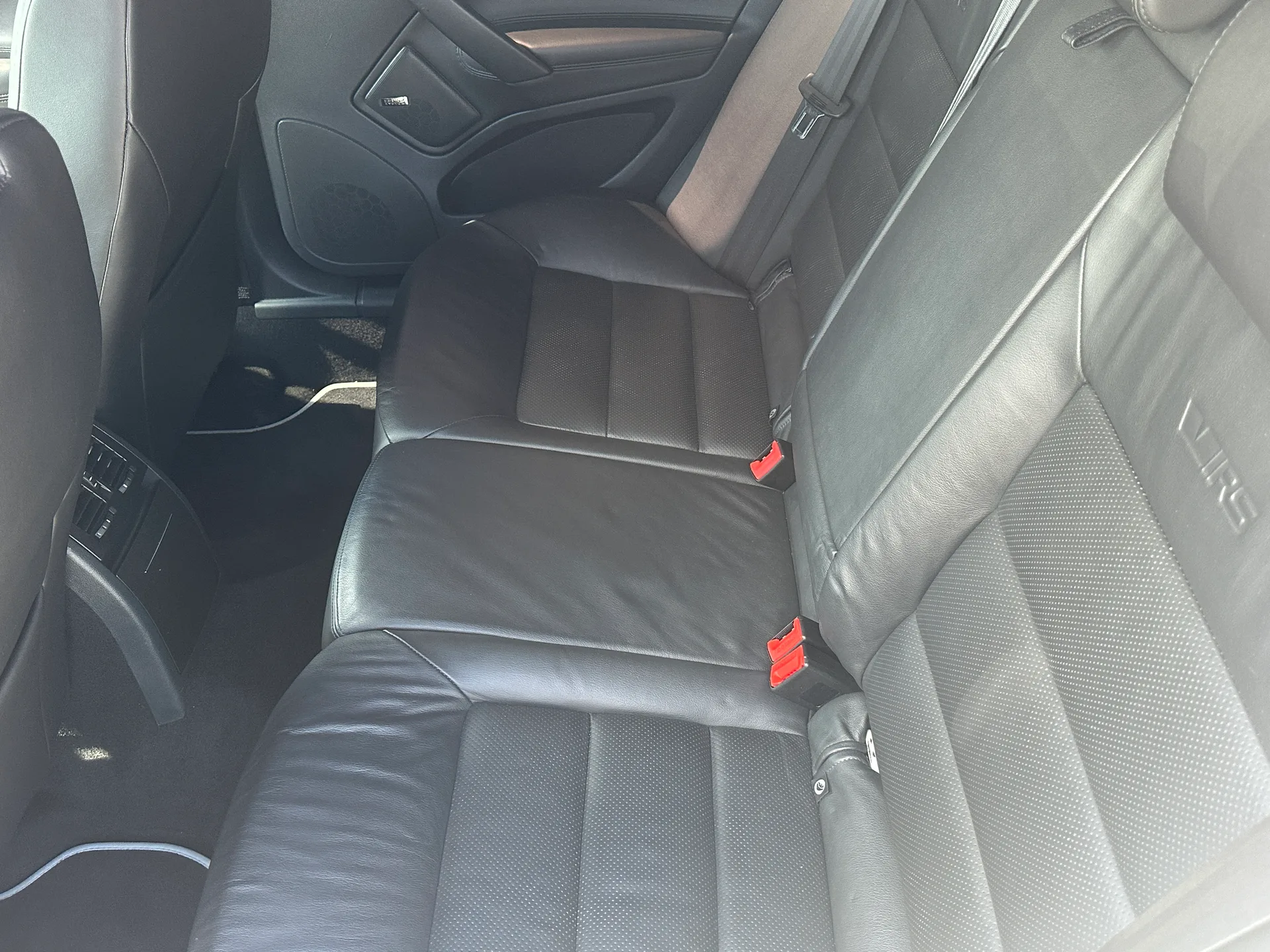 Skoda Octavia — фото 8