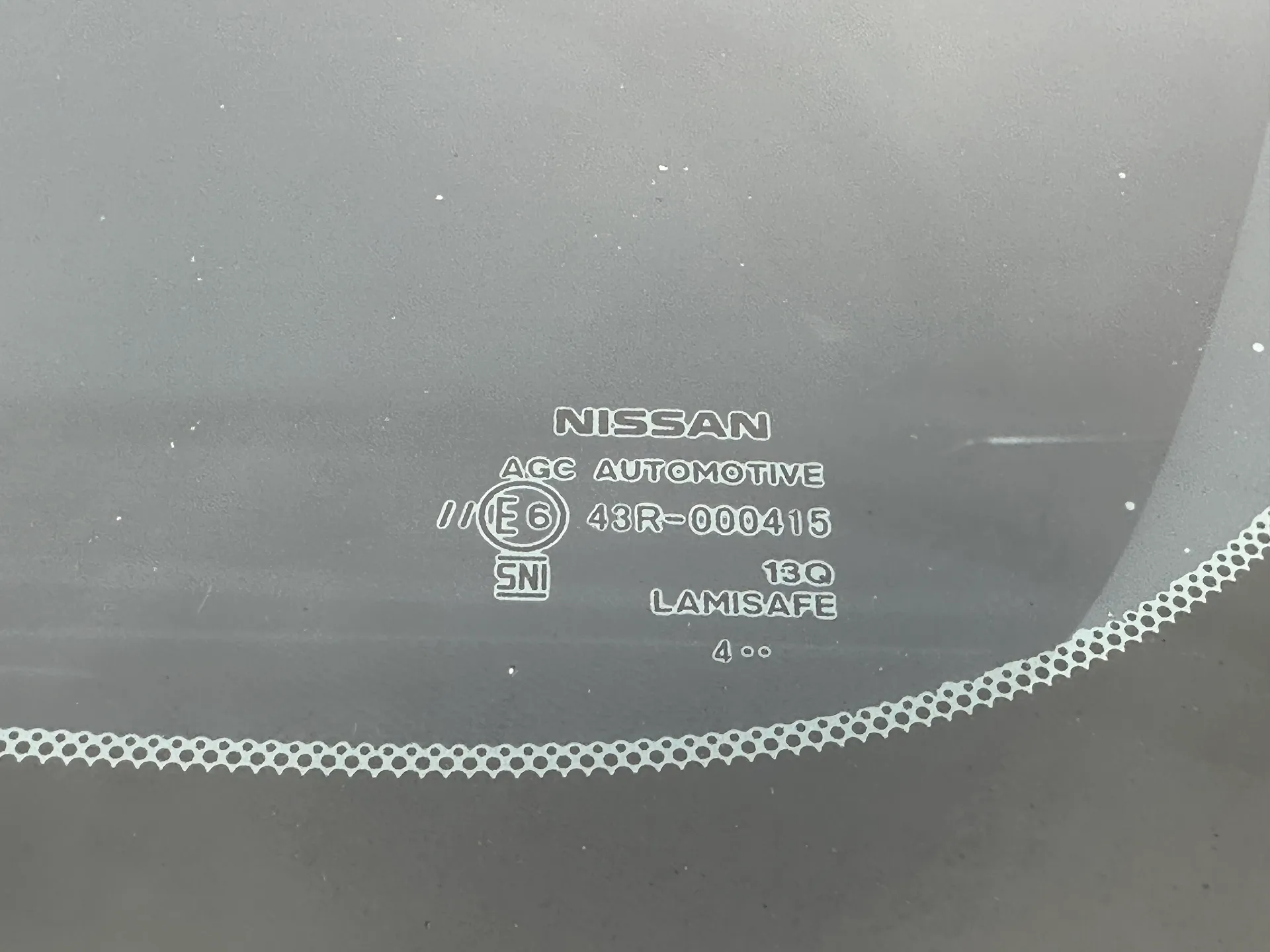 Nissan X-Trail — фото 18