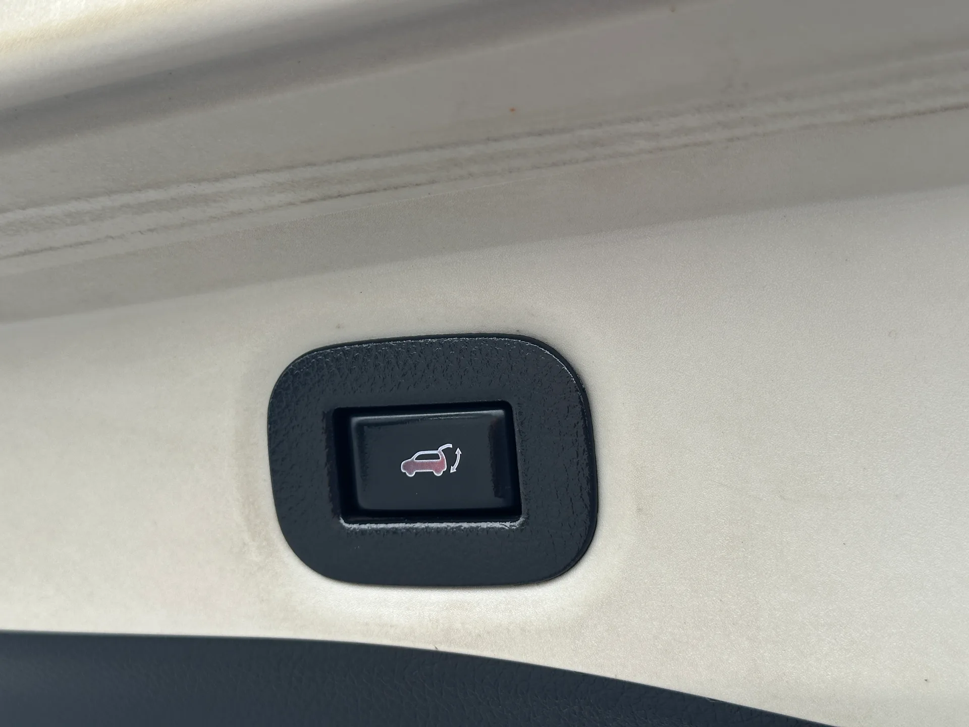 Nissan X-Trail — фото 10