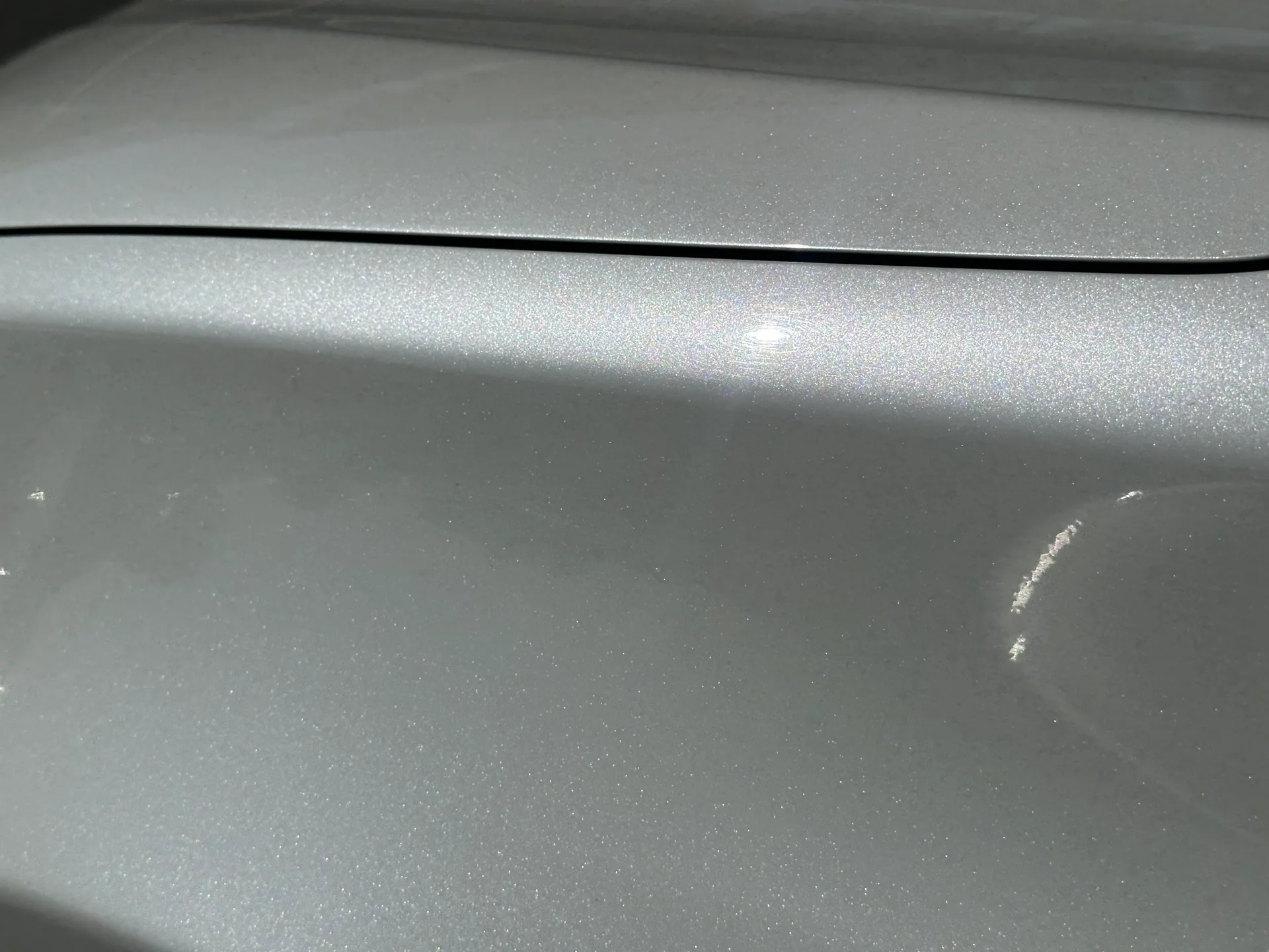 Toyota RAV4 — фото 11