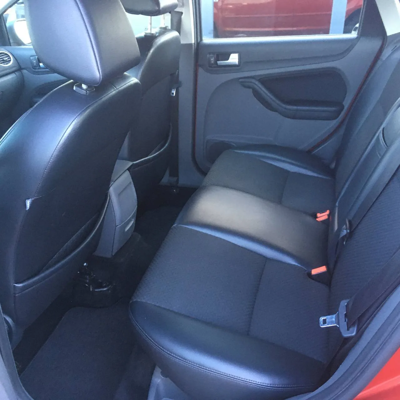 BMW 7 Series — фото 2