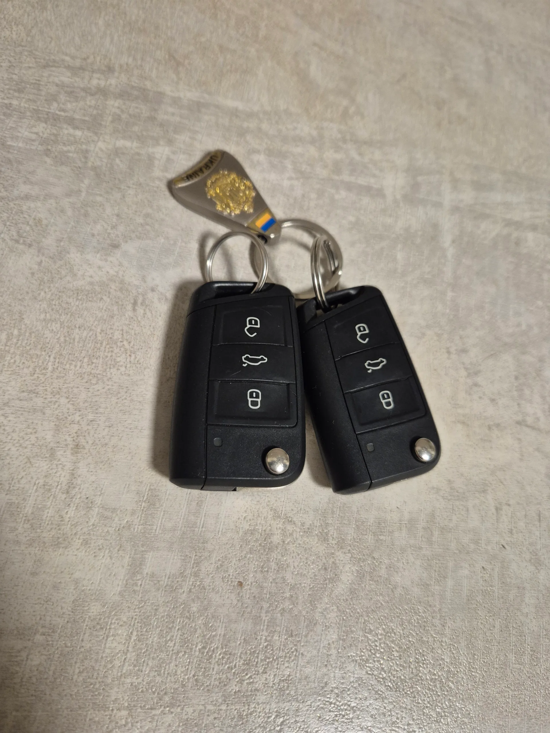 Skoda Octavia — фото 9