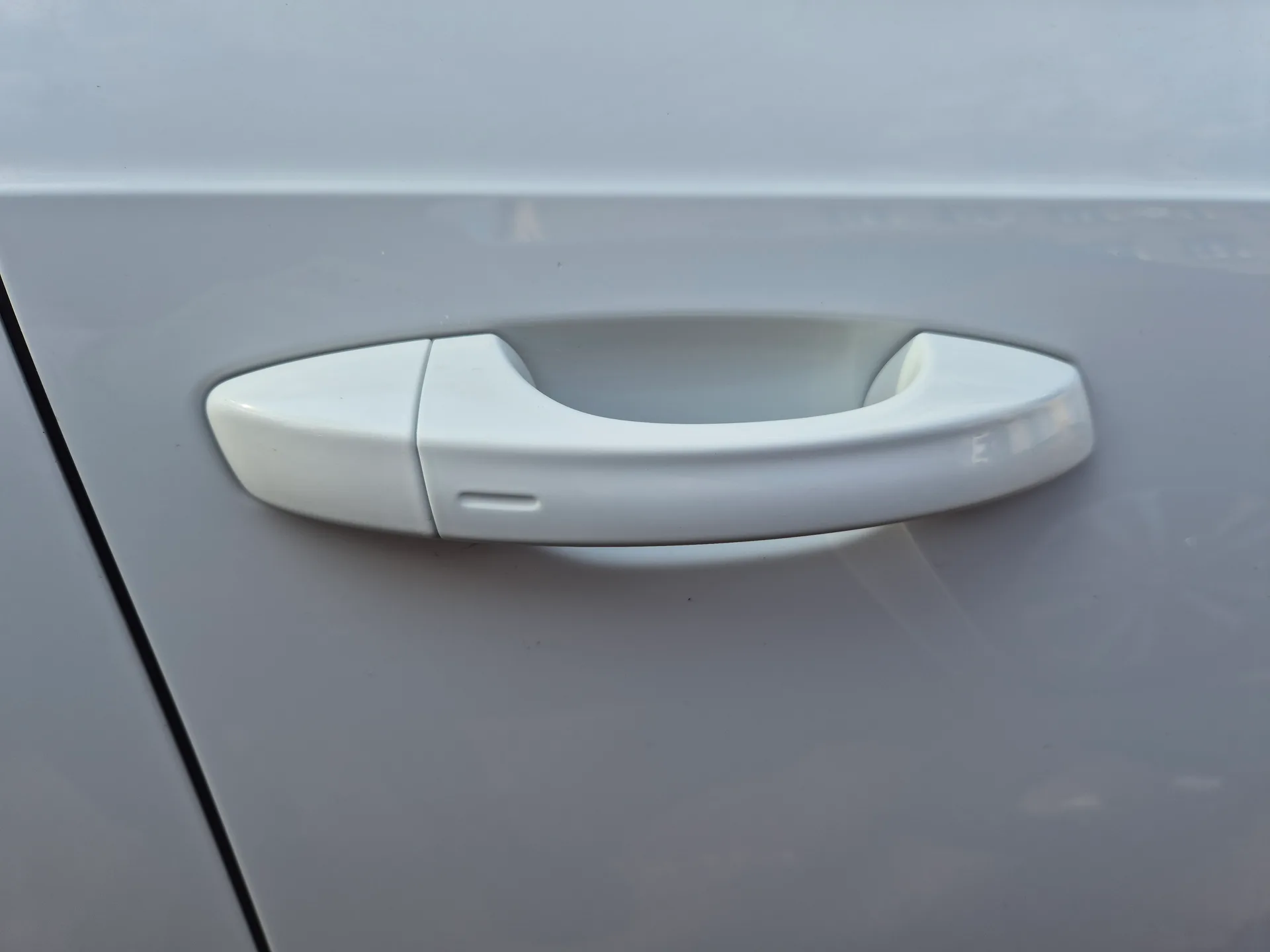 Skoda Octavia — фото 12