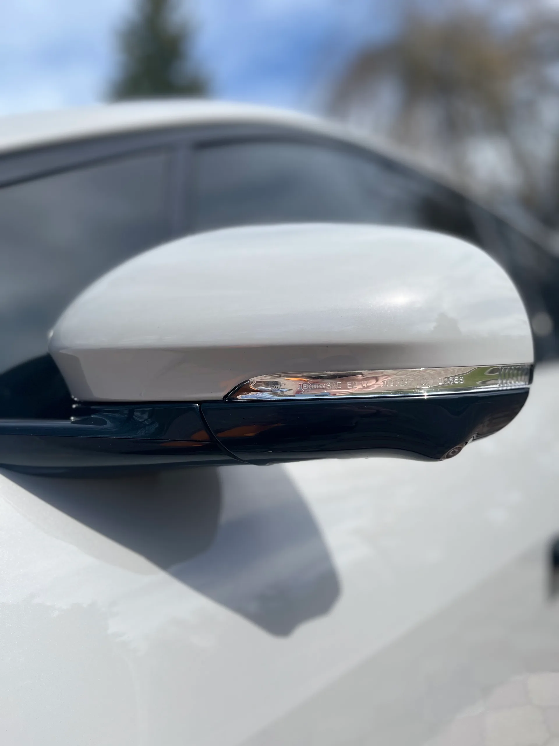 Jaguar I-Pace — фото 20